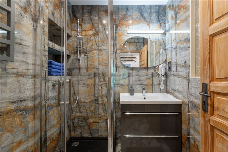 Apartament Karkonoski