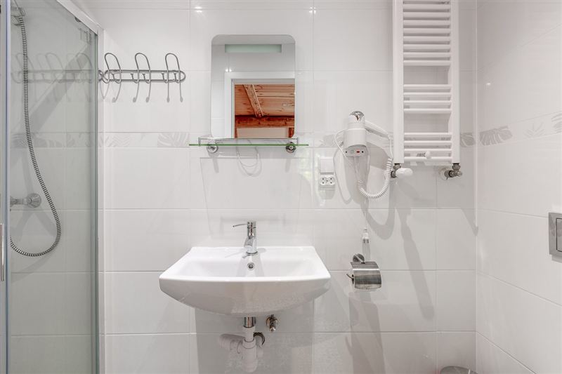 Apartament Słoneczny