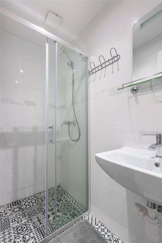 Apartament Słoneczny