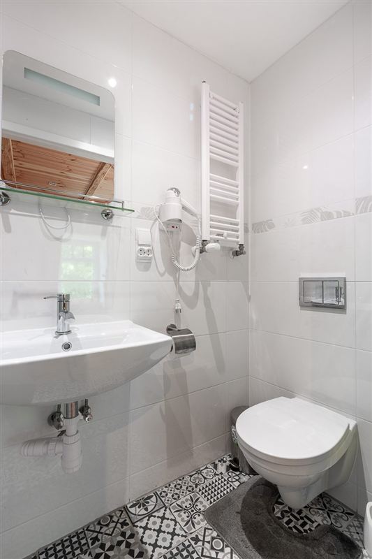 Apartament Słoneczny