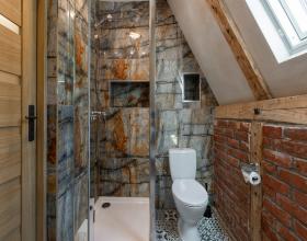 Apartament Zaciszny